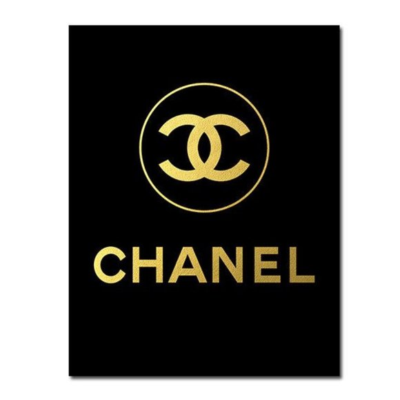 WANTED: INFORMATION ON A CHANEL FLAP BAG - Picture 1 of 1